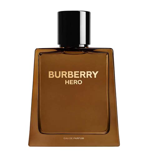 burberry hero kokusu|Burberry the hero game.